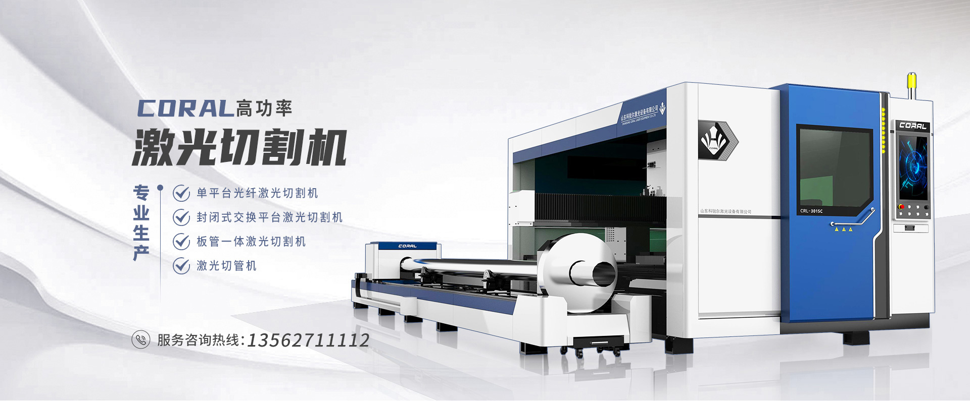 �m������