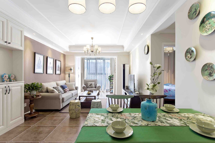 房屋裝修.jpg 房屋裝修.jpg