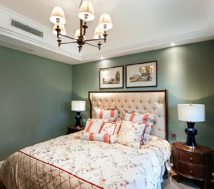 家庭裝修.jpg 家庭裝修.jpg