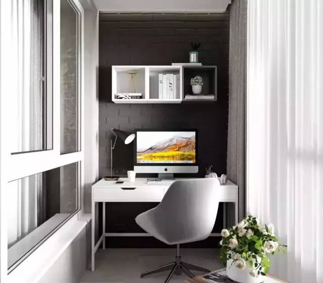 陽臺裝修5.jpeg 陽臺裝修5.jpeg