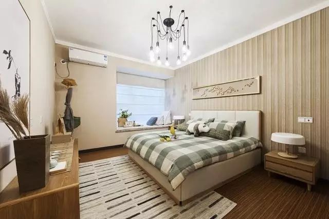 空調安裝位置8.jpeg 空調安裝位置8.jpeg