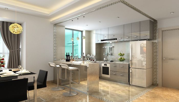 開放式廚房.jpg 開放式廚房.jpg