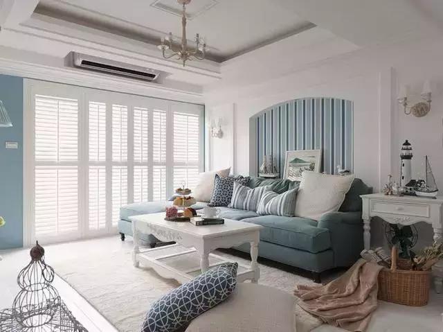 房子裝修窗戶用什么材料比較好 房子裝修窗戶用什么材料比較好