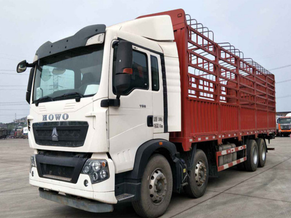 �m��؛܇(ch��)9.6�����S�ߙ�؛܇(ch��)