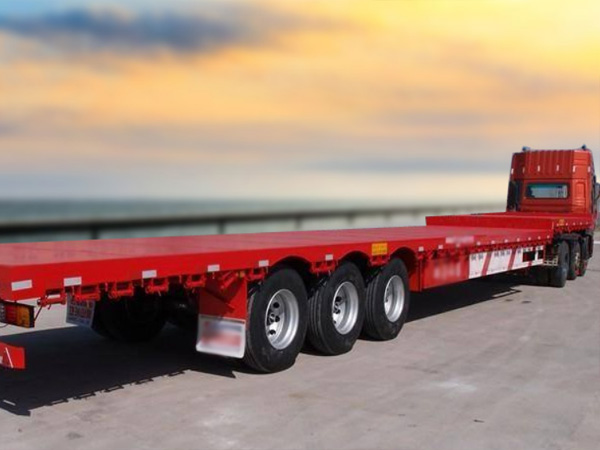 �m������؛܇(ch��)17.5��ƽ��؛܇(ch��)