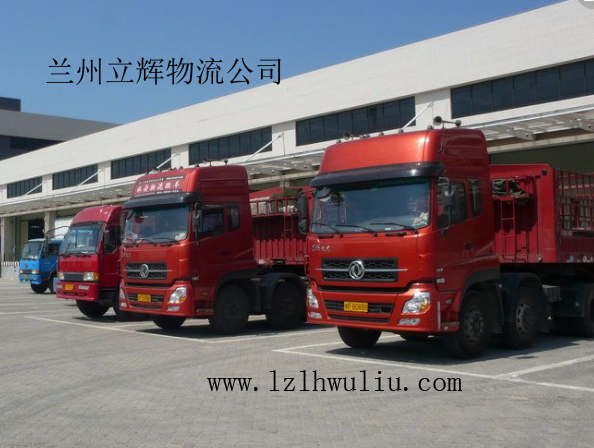 �m��������˾