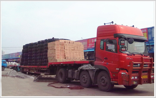 �m��������˾