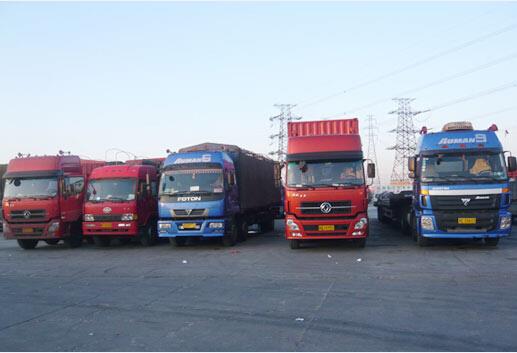 �m��������˾