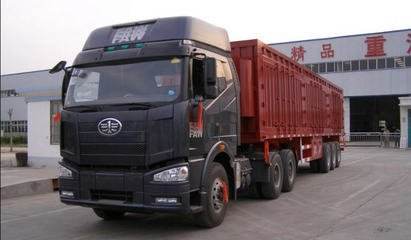 �m��������˾