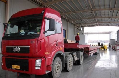 �m��������˾