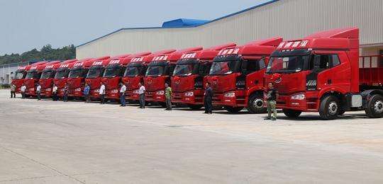 �m��������˾