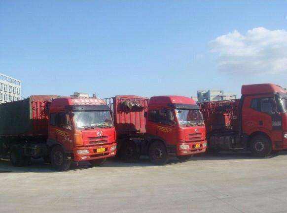 �m��������˾