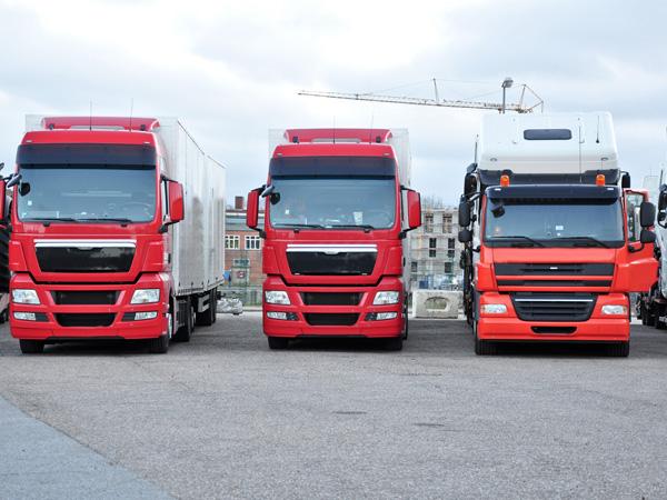 �m��������˾